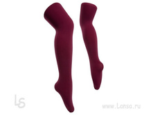 �������� ������� 40D 025 ���, 173 ���.