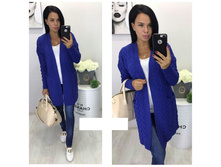 1145 � 42-48 ������ 70% ������, 30% ����� 6.jpg