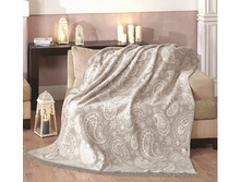 ���� Arya ������ 150X200 Paisley Grey.jpeg