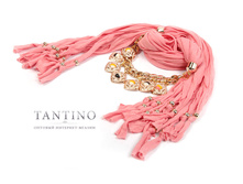 SVB-013-42 - 240 �..jpg