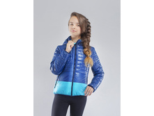 �3315 ����	1700	���.