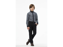 �266� � �090�.jpg