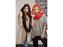 Aileen ������� 1200