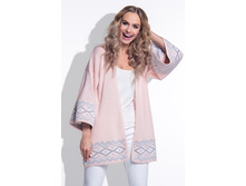 �������� FIMFI I166 - 1080 �.,.jpg