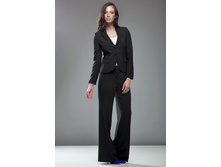 ����� NIFE SD02 - 1470 �..jpg