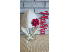 ���. 207, 380 ���.