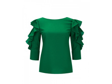 ���� 1465 ������� XS S M L XL XXL ���� �������, �������