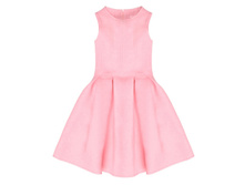 ������ ��-1349-15 �����