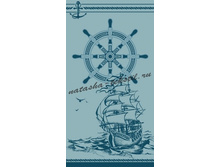 ��������� �������� ���. ���. "4471, �������"70*140 -368+%