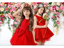 �������� 10-08-2017 022959.jpg