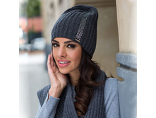 AMBER.BP ����� ����� �������-765 ���