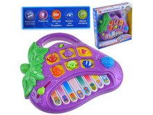 ���\�������: 258-29017AH/ 0797A ������� ������ 0797A "������ �����" �������, �����������, �� ����������, � ������� 299,63 ���. � �������: ������ 10 �����: Play Smart ������ �������������: ����� ���: 096780