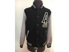 ������ ����� �����-�����.jpg