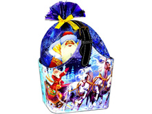 ������� ������ �������� ���� 1200 ��. ������ 1180 �..jpg