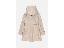 20240630003   Almata          (      ).jpg