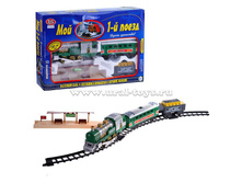 ���\�������: 144-06073/0618 �������� ������ 0618 "��� 1-� �����" 282��, 12 ��., �� ����������, � ������� 587,50 ���. �����: Play Smart ������ �������������: ����� ���: 021020 ������� ��������: 47x7x30��