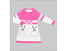 741 ���. - ������ (�����), �. 92, 98, 104, 110, 116