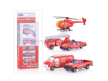 ���\�������: 97506B ������� ����� "�������� �������" 5 ��. 429,04 ���. �����: Welly ������ �������������: ����� ���: 189890