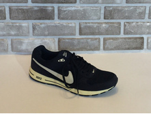 780���.2-1024 ����������� ����� 42, ��������� �� ������