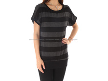 ���\�������: #10245602 �������� 280,00 ���. �������: 50-52, 52-54, 54-56, 56-58 ������: 65%cotton 35%polyester ���� ������: 171��. ��������� �� 2 ������