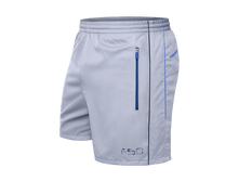 ������� 10X.png