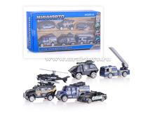 ���\�������: 6388-3 ����� ������� 6388-3 � ������� 299,41 ���. �����: Play Smart ������ �������������: ����� ���: 148184 ������� ��������: 28x5x13��