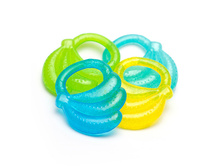 1016 BabyOno ������������� ������� ��� ����� ����� 1�� - 87,14 ���