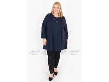 ������� NA00106DB00