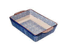 320 ���. - MILLIMI ����� ��� ��������� � ���������� ������������� � �������, ��������, 31�20�6,5��, 2 �����