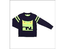 635 ���. - ������� (���), �. 92, 98, 104, 110, 116