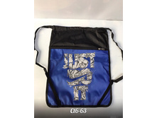 Ps663 334800 ����� ��� ����� Nike, 30�45��.jpg