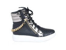 ������� 1590���. 33, 35