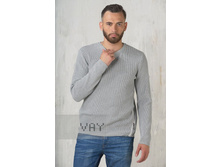 12026 ��.����� (3).JPG