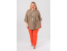 ������ �3053.1