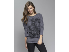 LINDA 029 ������ 1850p.jpg