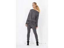 ����� Makadamia M141 - 1000 �,.jpg