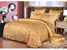 ��113 ��� 2�� ���. ������� �����.jpg