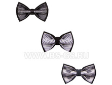������� HZQ Shirr ��� ��������, 120 ���.