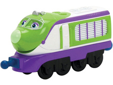 LC54002 ��������� ���� ���� 170 ���..jpg