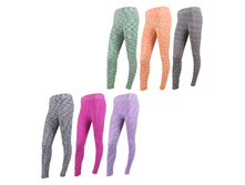 337 ���. - SILAPRO �������� �������������, 92% ���������, 8% ��������, 6 ������, S, M ������, #8