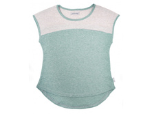 ������� � ���������, 123317. �-�� 122-164. 270���