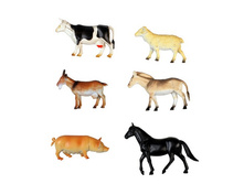 1Toy ����� ��������� ��������. � ����� 6���15�� - 277,06 ���