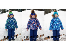 �������� ��� �������� SPASE (������) ����������� ��� -  3150 ���)