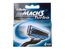 290 ���. - Mach3 turbo (4��.)