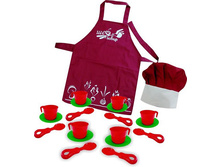 ����� 71717 ����� ���- ����� 20��. (������, ������, ������) - 336,91 ���