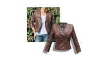 ������-������ ������� ���������� 29-BR.jpg