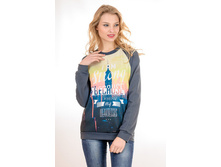 ������� 524, 638 ���.