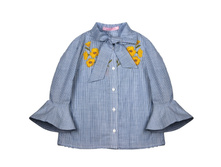 ������ ��-1841 ������� �����