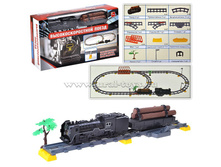 �������� ������ S380 "���������������� �����" �� ����������, ����������, � ������� 750,85 ���. �����: Tongde ������ �������������: ����� ���: 106901 ������� ��������: 42x8x23��