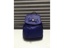 Ps656 334695 ������, 28�25��.jpg